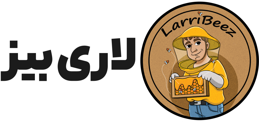 تخفیف خرید گروهی - فروشگاه آنلاین عسل طبیعی و اصل