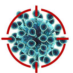 cancer-virus